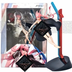 DARLING in the FRANXX  Boxed f...