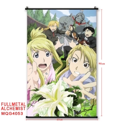 Fullmetal Alchemist  Anime Pla...