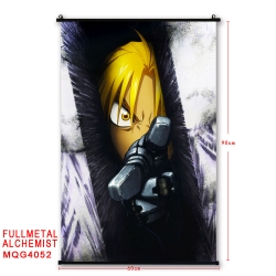 Fullmetal Alchemist  Anime Pla...