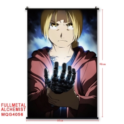 Fullmetal Alchemist  Anime Pla...