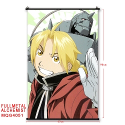 Fullmetal Alchemist  Anime Pla...