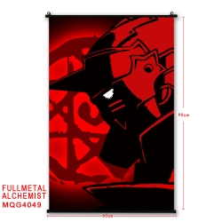 Fullmetal Alchemist  Anime Pla...