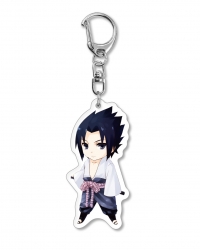 Naruto Anime acrylic Key Chain...