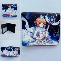 Cardcaptor sakura Anime Full c...