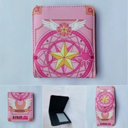 Cardcaptor sakura Anime Full c...