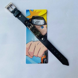 Naruto Animation peripheral Br...