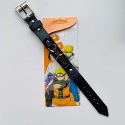 Naruto Animation peripheral Br...