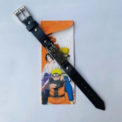 Naruto Animation peripheral Br...