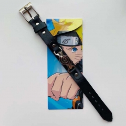 Naruto Animation peripheral Br...