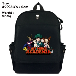 My Hero Academia Canvas Flip B...