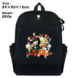 My Hero Academia Canvas Flip B...