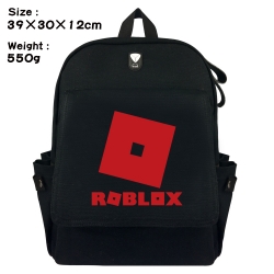 Roblox Canvas Flip Backpack St...