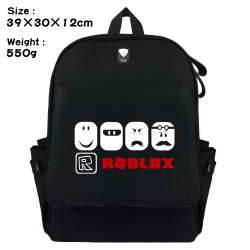 Roblox Canvas Flip Backpack St...