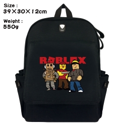 Roblox Canvas Flip Backpack St...