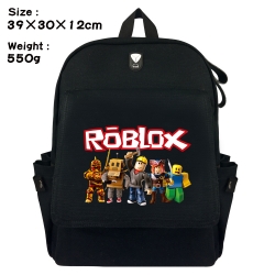 Roblox Canvas Flip Backpack St...