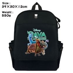 Raya and The Last Dragon  Canv...