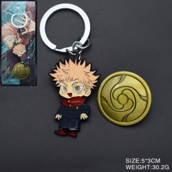 Jujutsu Kaisen  Anime cartoon ...