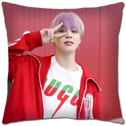 BTS Star movie square full-col...