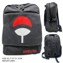 Naruto Animation peripheral pr...