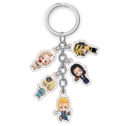 Tokyo Revengers Anime acrylic ...