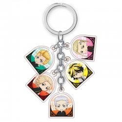Tokyo Revengers Anime acrylic ...