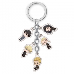 Tokyo Revengers Anime acrylic ...
