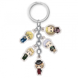 Tokyo Revengers Anime acrylic ...