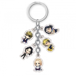 Tokyo Revengers Anime acrylic ...