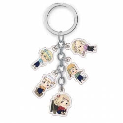 Tokyo Revengers Anime acrylic ...