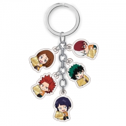 Tokyo Revengers Anime acrylic ...