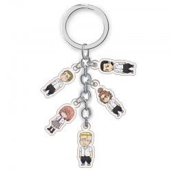 Tokyo Revengers Anime acrylic ...