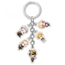 Tokyo Revengers Anime acrylic ...