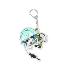 Sword Art Online Anime acrylic...