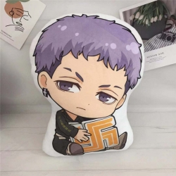 Tokyo Revengers  Anime plush p...