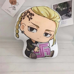 Tokyo Revengers  Anime plush p...