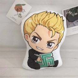 Tokyo Revengers  Anime plush p...
