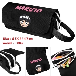 Naruto Portable waterproof dou...