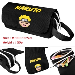 Naruto Portable waterproof dou...