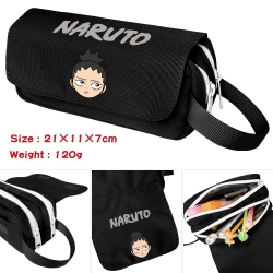 Naruto Portable waterproof dou...