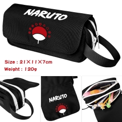 Naruto Portable waterproof dou...