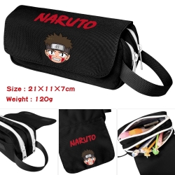 Naruto Portable waterproof dou...