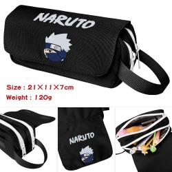 Naruto Portable waterproof dou...