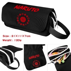 Naruto Portable waterproof dou...