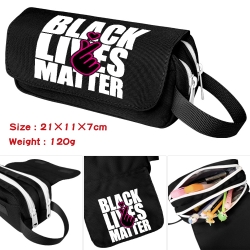 BLACK PINK Star film large cap...