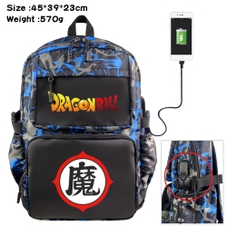 DRAGON BALL Anime waterproof n...