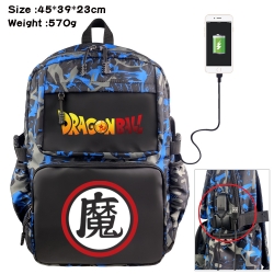 DRAGON BALL Anime waterproof n...