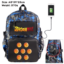 DRAGON BALL Anime waterproof n...