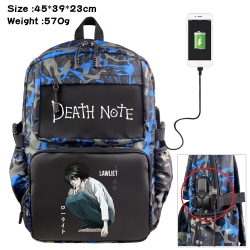 Death note  Anime waterproof n...