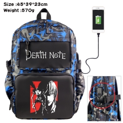 Death note  Anime waterproof n...