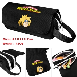 My Hero Academia Portable wate...